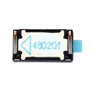 Garsiakalbis ORG Huawei Mate 10 Lite