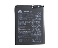 Akumuliatorius ORG Huawei P20/Honor 10 3400mAh HB396285ECW