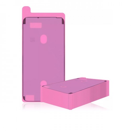 Lipdukas/Šablonas skirtas Apple iPhone 13 Mini (LCD) / Waterproof / originalus