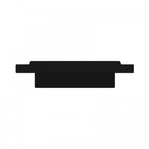 Lipdukas/Šablonas skirtas Lipdukai naudojami po "Non-Geniune Battery" remonto iPhone 13