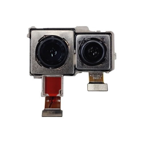 Kamera skirta Huawei P40 Pro galinė