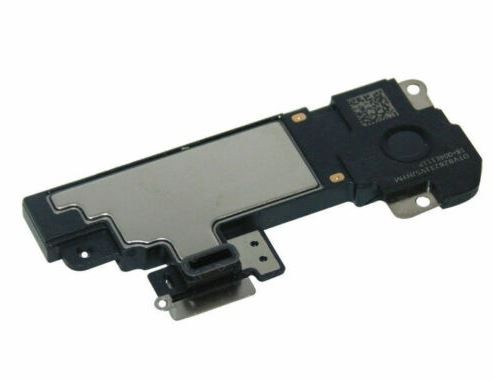 Garsiakalbis ORG skirtas iPhone XR