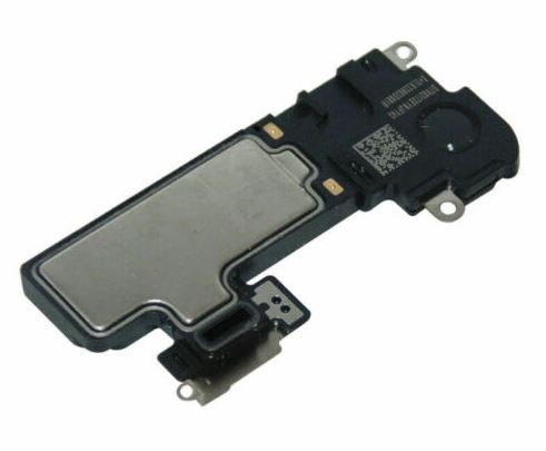 Garsiakalbis ORG skirtas iPhone XS Max