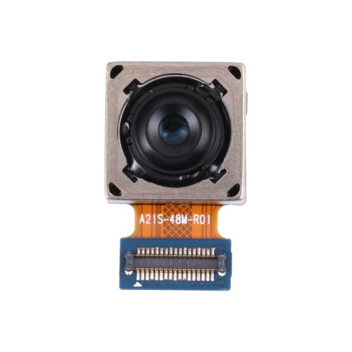 Kamera skirta Samsung A127 A12s galinė