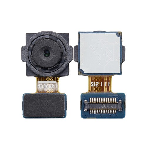 Kamera skirta Samsung A536 A53 5G galinė