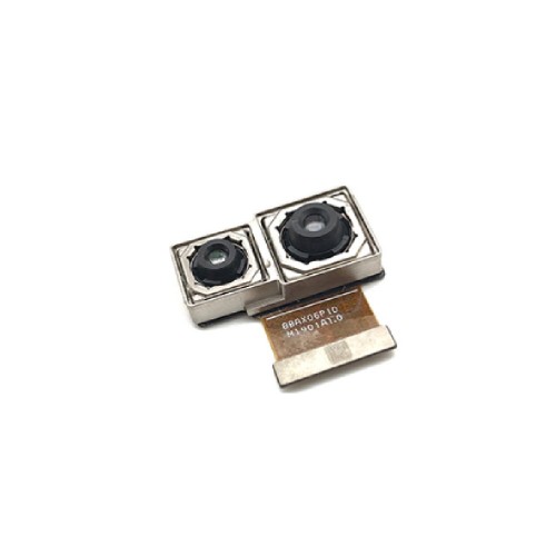 Kamera skirta Xiaomi Redmi 9T galinė