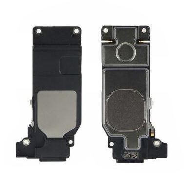 Zumeris skirtas iPhone 7 Plus ORG