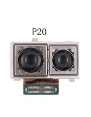 Kamera Huawei P Smart 2019 galinė ORG