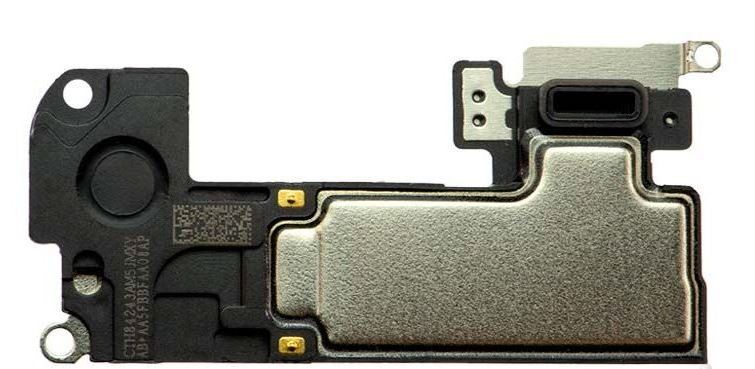 Garsiakalbis ORG skirtas iPhone XS