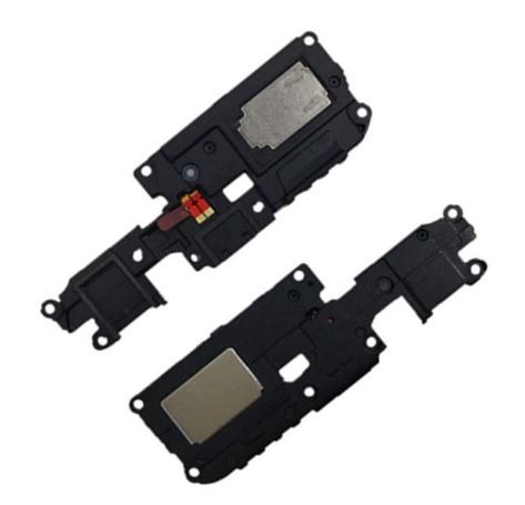 Zumeris ORG Huawei P Smart/Enjoy 7S