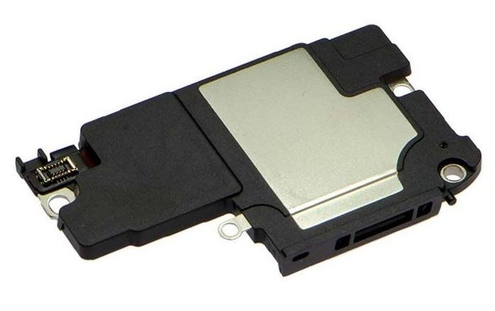 Zumeris skirtas iPhone XS Max ORG