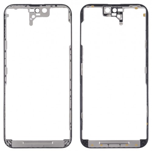 Ekrano rėmelis skirtas "Pro+" Apple iPhone 14 Pro Max / Ekrano rėmelis