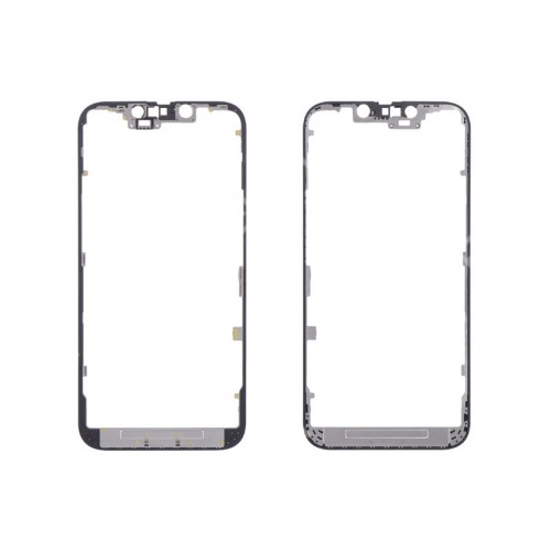 Ekrano rėmelis skirtas "Pro+" Apple iPhone 14 Plus / Ekrano rėmelis