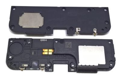 Zumeris ORG Xiaomi Mi 8 Lite