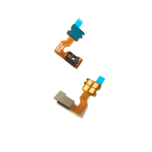 Lanksčioji jungtis Huawei P20 Lite su šviesos davikliu ORG