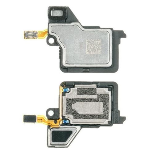 Garsiakalbis ORG Huawei Mate 20 Pro