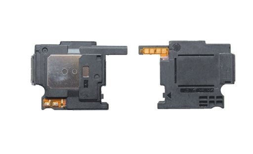 Zumeris ORG Samsung J330/J530/J730