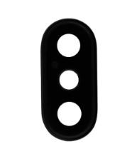 iPhone XS/XS Max kameros stikliukas (only lens) ORG