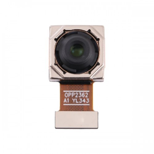 Kamera skirta Xiaomi Mi 11 Lite 5G / Mi 11 Lite NE galinė (64MP)