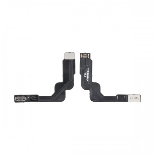 Lanksčioji jungtis skirta AY "FaceID Repair Flex" skirta iPhone 12 Pro Max