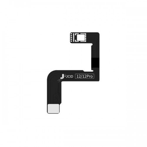 Lanksčioji jungtis skirta JC "FaceID Repair Flex" skirta iPhone 12 / 12 Pro