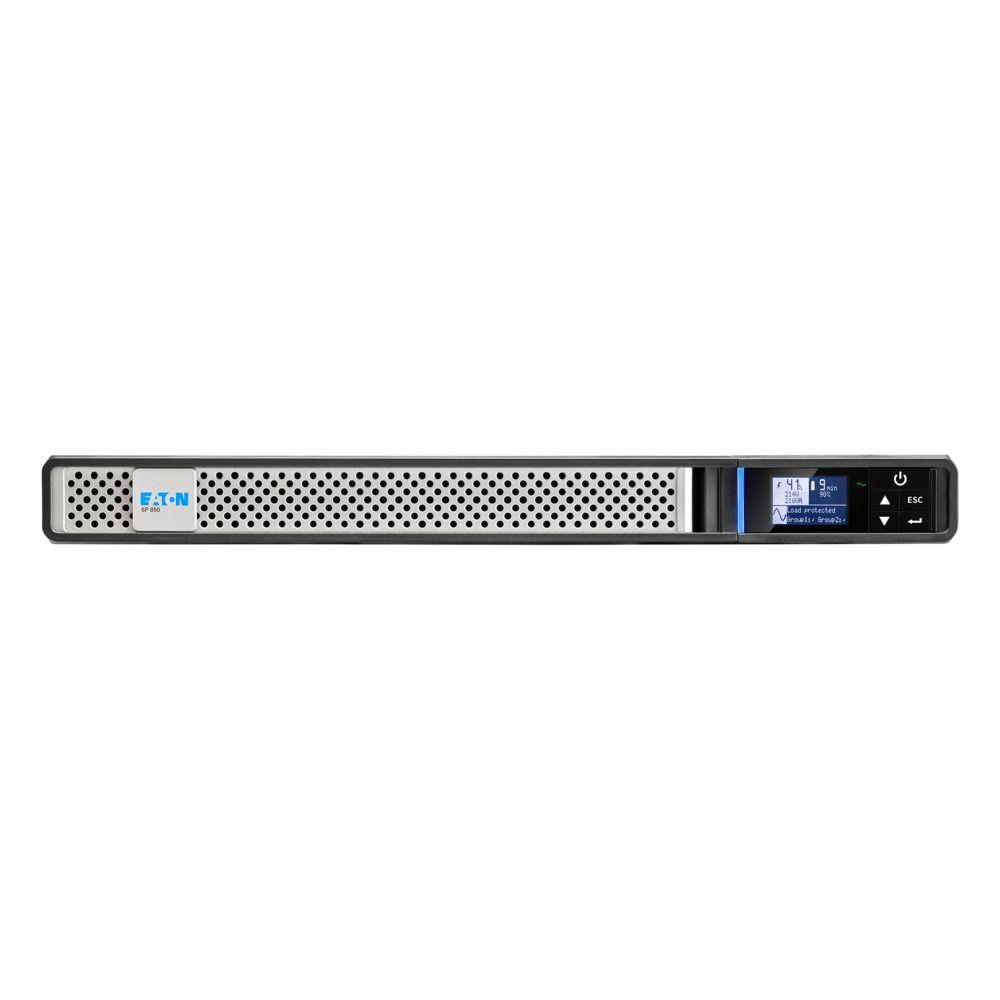 UPS EATON 680W 850VA LineInteractive 1 fazė