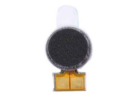 Vibratorius Samsung A920 A9 2018 originalus