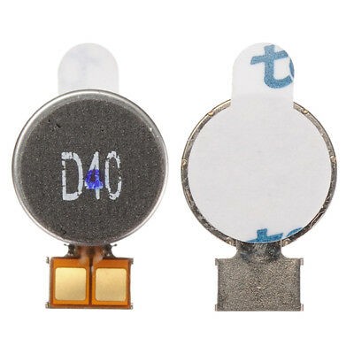 Vibratorius Samsung G950 S8/G955 S8+/G960 S9/G965 S9+/N950 Note 8/N960 Note 9 originalus