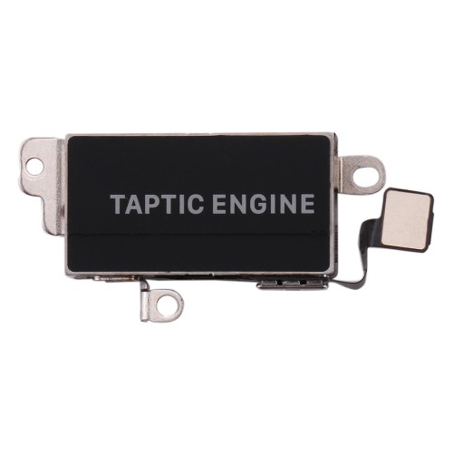 Lanksčioji jungtis skirta iPhone 11 Pro Taptic Engine originali (used Grade A)
