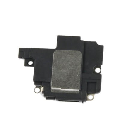 Zumeris skirtas iPhone 11 ORG