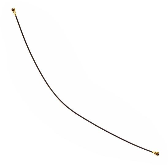 Antenos kabelis Huawei P10 (14241189) 111,4mm originali (service pack)