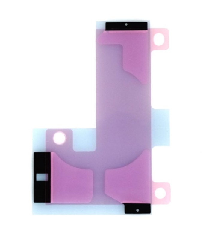 Akumuliatoriaus lipdukas skirtas iPhone 11 Pro