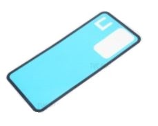 Lipdukas galiniam dangteliui Huawei P40 Pro ORG