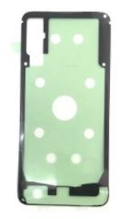 Lipdukas galiniam dangteliui Samsung A305 A30 2019 ORG