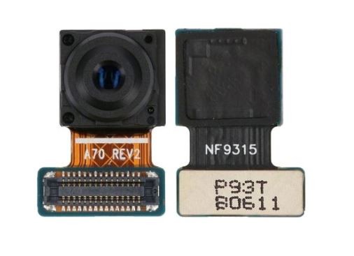 Kamera Samsung A705 A70 2019 priekinė originali (used Grade A)