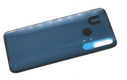 Lipdukas galiniam dangteliui Huawei Honor 20 Lite ORG