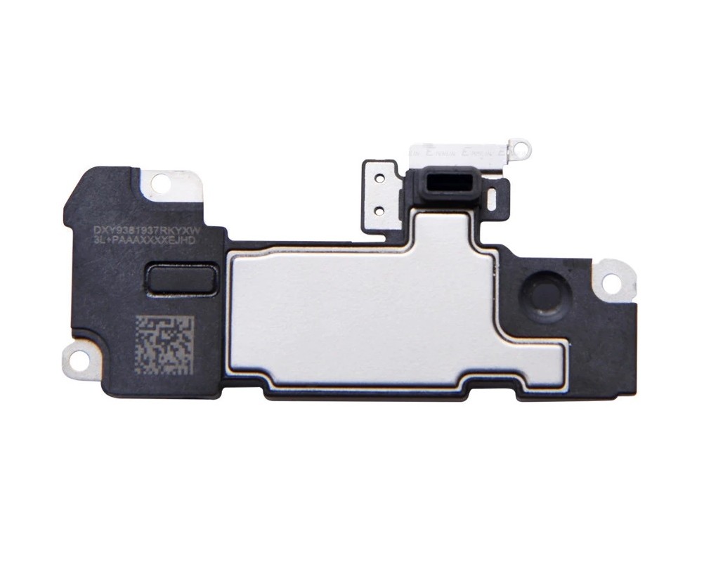 Garsiakalbis ORG skirtas iPhone 11