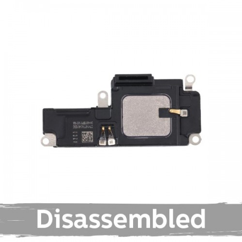 Garsiakalbis suderinamas su iPhone 14 Pro apatinis garsiakalbis 100% originalus (Naudotas)