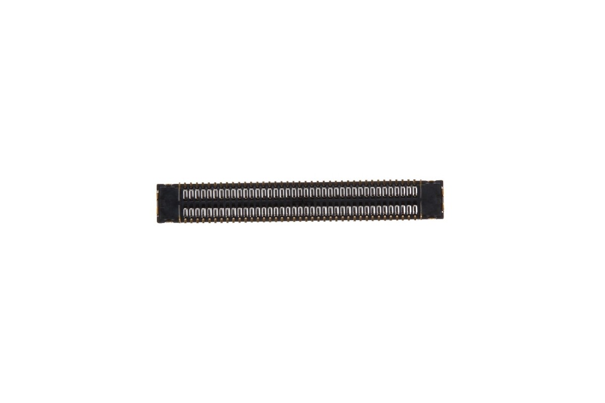 Samsung A307/A315/A405/A415/A515/A705/A715/A805/M317/M515/N770/T575 Board connector BTB socket 2x39pin 3710-004285 (service pack)