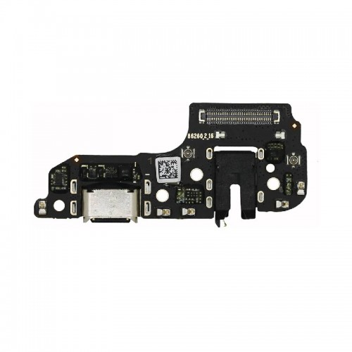 Įkrovimo jungtis suderinama su OnePlus Nord N10 5G su Flex / Plata OEM