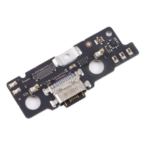 Įkrovimo jungtis suderinama su Lenovo Tab M8 (Gen3) TB-8506 su Flex / Plata OEM