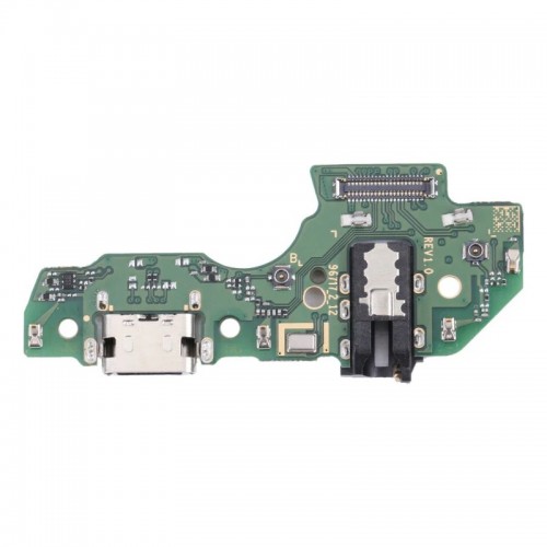 Įkrovimo jungtis suderinama su Samsung A226 A22 5G su Flex / Plata OEM