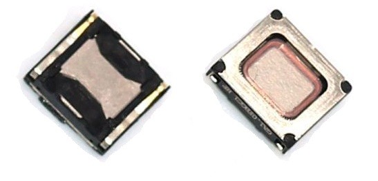 Garsiakalbis ORG Xiaomi Mi 8 Lite/Redmi 8/Redmi 8A