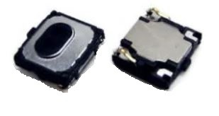 Garsiakalbis ORG Xiaomi Mi 9 Lite