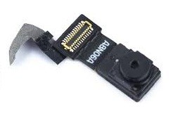 Kamera Google Pixel 3A/4A priekinė originali (used Grade A)