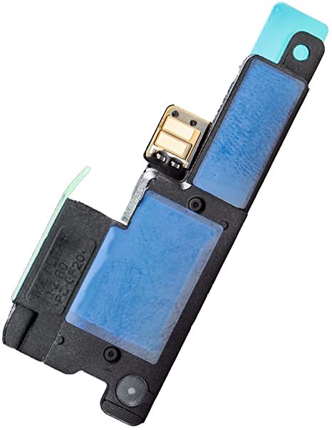 Zumeris Nokia 6 originalus (used Grade A)