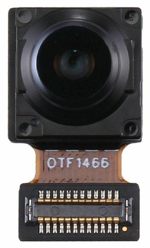 Kamera Huawei P30 Lite (for 32MP version, OTF1466) priekinė ORG
