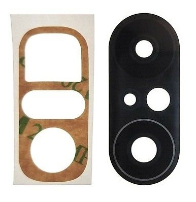 Xiaomi Mi 11i kameros stikliukas ORG