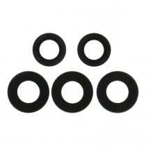 Samsung A725/A726 A72 4G/A72 5G kameros stikliukas (only lens 5pcs) ORG
