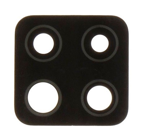 Samsung A426B A42 5G kameros stikliukas (only lens) ORG